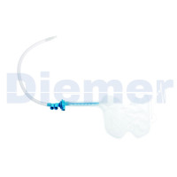 Pulmon Maniqui Resusci Baby Qcpr 